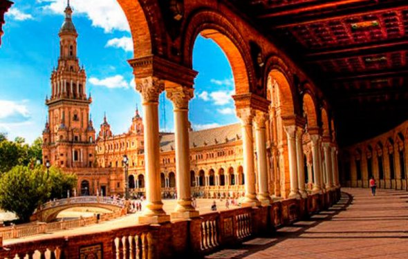Испания - туры, Цены на отдых