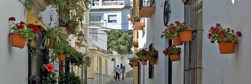 Лучшие Отели Испании с Собственным Пляжем