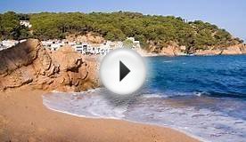 отдых в испании на море 2015 цены